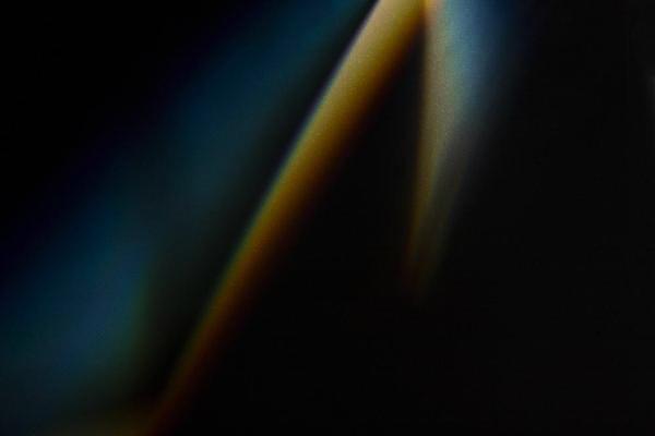 포토 JPG 해외이미지 디자인 백그라운드 무지개 자연 유리 벽지 추상 사람없음 야외 그래픽 빨간색 빛 컬러풀 반사 어둠 광선 가장자리 닫기 크리스탈 큐브 질감 기하학 빛망울 내추럴 스펙트럼 폴리곤 프리즘 현상 카피스페이스 해외포토 자연요소 컬러 무늬 모션 재질 공백 둘레 광석 생태계 광학기기 파일형식 이미지허브