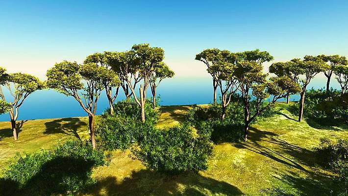 포토 JPG 해외이미지 나무 식물 호수 바다 자연 하늘 아침 파노라마 풍경 사람없음 야외 물 여름 파란색 햇빛 뷰티 평화 일출 맑음 고요 황혼 일몰 새벽 황금 저녁 숲 그리스 명상 만족 생태계 윤곽 장면 마법 크로아티아 수평선 해외포토 주간 자연요소 계절 감정 유럽 컬러 컨셉 날씨 촬영기법 태양 노을 야간 파일형식 이미지허브