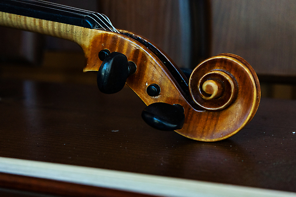 포토 JPG 해외이미지 악기 음악 부분 놀이 탁자 손잡이 미술 사람없음 갈색 화목 소리 음악가 골동품 기구 끈 바이올린 오브젝트 목공예 오케스트라 뮤지컬 해외포토 직업 컬러 가구 컨셉 현악기 문화예술 악단 공예 파일형식 이미지허브