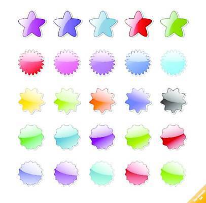 EPS 해외이미지 모양 디자인 별 분홍색 곡선 인터넷 오렌지 일러스트 유리 버튼 빨간색 초록색 물 파란색 빛 컴퓨터 세트 반사 노란색 꼬리표 보라색 검은색 웹 공백 회색 원형 변화 은색 플라스틱 크리스탈 심볼 오브젝트 사인 배지 멀티미디어 인터넷주소 고립 엘리먼트 제어 키패드 터키석 스타일 해외일러스트 자연요소 도형 선 컬러 컨셉 과일 재질 전자제품 라벨 광석 보석 파일형식 벡터 이미지허브