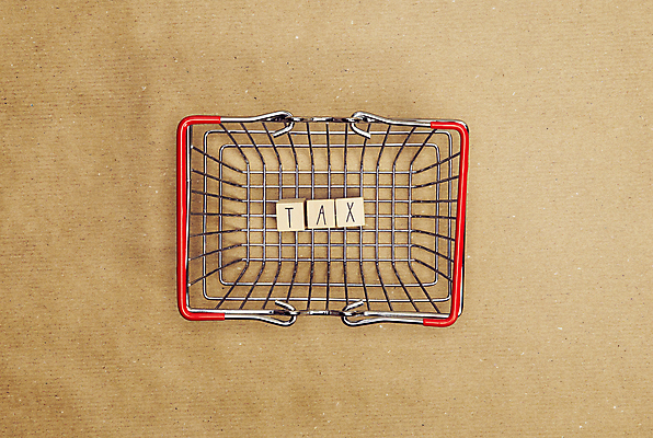 포토 JPG 해외이미지 손 유럽 종이 백그라운드 컨셉 지폐 돈 비즈니스 텍스트 벽돌 봉투 사람 사람없음 목재 금융 경제 단어 사무실 쪽지 블록 유로 흰색 업무 절약 메시지 재산 편지 심볼 큐브 투자 회계 계산서 월급 빚 세금 수입 정부 환불 과세 해외포토 나무 문자 나라 컬러 재료 신체부위 작업 파일형식 이미지허브