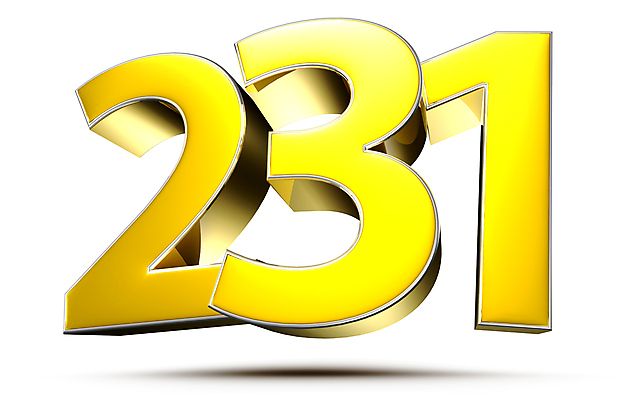 포토 JPG 해외이미지 포스터 백그라운드 지폐 돈 비즈니스 사람없음 금융 경제 숫자 3D 세일 네트워크 시장 황금 구매 가격 심볼 사인 속도 상업 승진 계산서 월급 금리 고립 마케팅 매각 수입 특별함 레터링 비용 해외포토 문자 컨셉 쇼핑 재산 디지털합성 파일형식 이미지허브