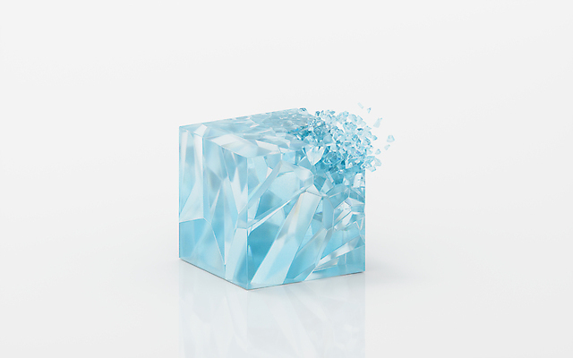 포토 JPG 해외이미지 유리 추상 사람없음 파란색 3D 손상 흰색 균열 파편 디지털합성 오브젝트 정사각형 깨짐 입체도형 해외포토 도형 컬러 컨셉 무늬 모션 재질 입체 파일형식 이미지허브