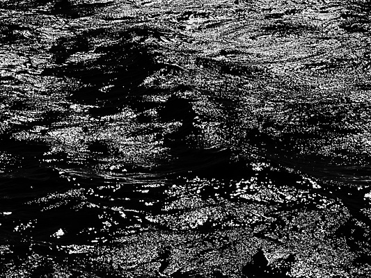 포토 JPG 해외이미지 물결 파도 바다 흑백 사람없음 검은색 해외포토 컬러 촬영기법 파일형식 이미지허브