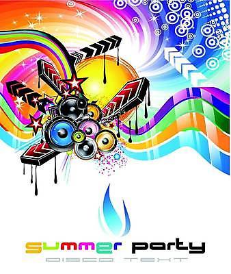 EPS 해외이미지 나무 디자인 실루엣 포스터 별 음악 파도 백그라운드 무지개 오렌지 일러스트 자연 추상 휴식 프레임 사람 이벤트 초록색 여름 빛 컬러풀 태양 파티 소리 장비 광선 물방울 춤 뜨거움 신용카드 시원함 폭발 엉덩이 클럽 복고 디스코 그런지 옛날 팝 해외일러스트 자연요소 식물 계절 바다 컬러 컨셉 무늬 과일 문화예술 촬영기법 신체부위 금융 생태계 파일형식 벡터 이미지허브