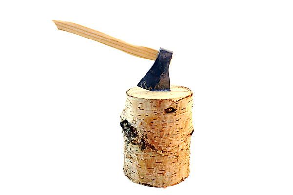 포토 JPG 해외이미지 나무 불 사람없음 목재 공구 업무 칼날 장작 자르기 통나무 날카로움 기념품 도끼 담배꽁초 잡동사니 다리찢기 고립 벌목 커터 화상 해외포토 자연요소 식물 재료 모션 담배 도구 작업 상처 오브젝트 파일형식 이미지허브