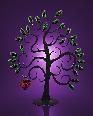 포토 JPG 해외이미지 나무 종교 컨셉 잎 과일 아이디어 사랑 사람없음 빨간색 빛 하트 황금 사과 유혹 보석 신화 공상 우화 해외포토 모양 식물 감정 컬러 광석 파일형식 이미지허브