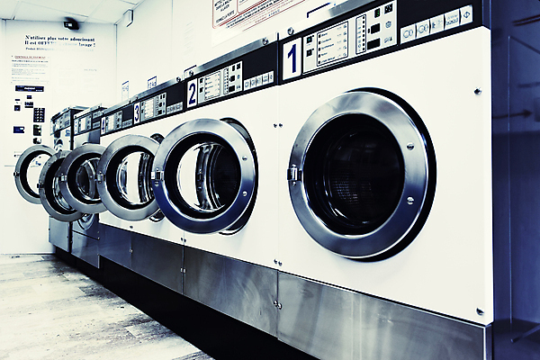 포토 JPG 해외이미지 옷 가사 사람없음 전자제품 문 기계 장비 젖음 흰색 원형 빨래 슛 고립 돌리기 위생관리 해외포토 도형 컬러 모션 관리 파일형식 이미지허브