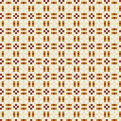 EPS 해외이미지 디자인 십자가 패턴 일러스트 벽지 추상 미술 경사 그래픽 장식 수확 점 9 X 질감 복고 포인트 기하학 그런지 대칭 발생 엘리먼트 팝 픽셀 광학 스타일 반복 강조 효과 해외일러스트 알파벳 무늬 농업 문화예술 금융 숫자 파일형식 벡터 이미지허브