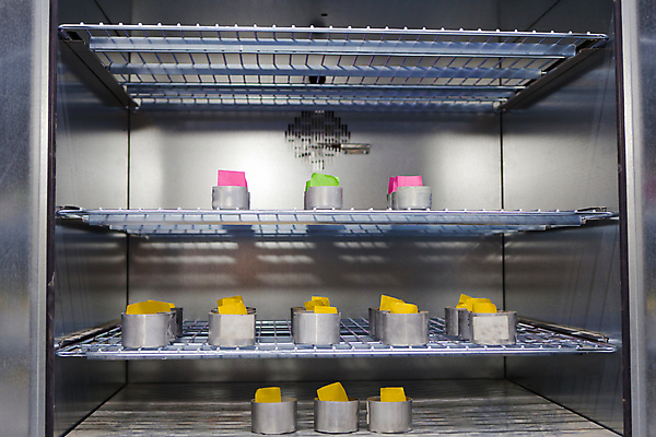 포토 JPG 해외이미지 식물 그릇 접시 과학 백그라운드 농업 실험 사람없음 약 견본 흙 회색 실험실 오븐 생명공학 수분 분석 오브젝트 준비 유기농 생물학 탐색 내추럴 땅바닥 밭일 해외포토 식기 웰빙 교육 산업 컬러 컨셉 의학 바닥 가전제품 파일형식 이미지허브