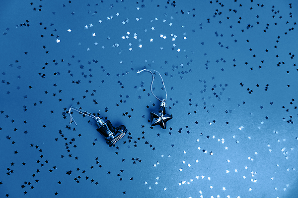 포토 JPG 해외이미지 별 백그라운드 컨셉 크리스마스 겨울 추상 휴가 새해 부츠 선물 이벤트 사람없음 장식 파란색 컬러풀 장난감 산타클로스 어둠 꿈 추위 축하 클래식 작음 연도 고민 준비 질감 서리 마법 청사진 취급주의 포장소품 카피스페이스 해외포토 자연요소 계절 기념일 감정 컬러 신발 무늬 포장 경고 공백 크기 오브젝트 포장재료 파일형식 이미지허브