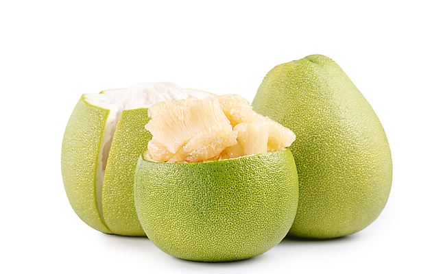 포토 JPG 해외이미지 과일 사람없음 연두색 담기 포멜로 해외포토 모션 초록색 파일형식 이미지허브