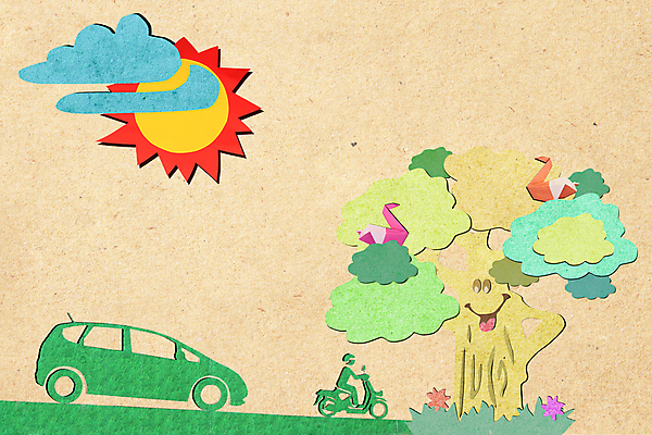 포토 JPG 해외이미지 나무 손 디자인 계절 교육 종이 어린이 백그라운드 패턴 오렌지 자동차 자연 조류 하늘 미술 풍경 사람없음 그래픽 초록색 파란색 노란색 꼬리표 쪽지 재활용 회색 오토바이 신용카드 거친 막대기 자르기 천 오브젝트 준비 질감 복고 층 패드 고립 그런지 어려움 엘리먼트 옛날 해외포토 식물 동물 육상교통 컬러 무늬 과일 모션 문화예술 사람 신체부위 금융 라벨 바이크 직물 친환경 생태계 파일형식 이미지허브