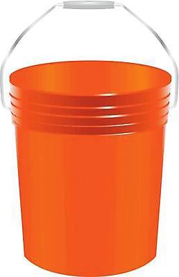 EPS 해외이미지 디자인 커플 산업 길 백그라운드 패턴 오렌지 일러스트 포장 손잡이 물 노란색 바구니 페인트 장비 쓰레기통 흰색 공구 오픈 냄비 컨테이너 플라스틱 자르기 청소 양동이 오브젝트 서비스 싱글 원예 패키지 소매 고립 해외일러스트 자연요소 컬러 무늬 과일 관계 모션 재질 취미 도구 솥 파일형식 벡터 이미지허브