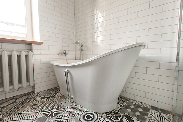 포토 JPG 해외이미지 디자인 벽 백그라운드 건축양식 아파트 주택 수영장 실내 통 사람없음 내부 장식 가로 빛 뷰티 목욕 방 회색 욕실 수확 흰색 사발 클래식 고급 우아함 배열 타일 수도꼭지 변기통 샤워실 위생관리 스타일 카피스페이스 해외포토 건축 컬러 컨셉 농업 관리 건물 청결 공백 사기그릇 샤워시설 파일형식 이미지허브