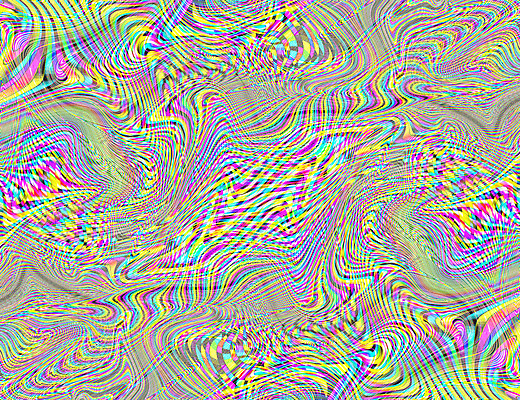 포토 JPG 해외이미지 템플릿 디자인 아시아 백그라운드 무지개 패턴 일러스트 벽지 추상 미술 동양인 사람없음 그래픽 장식 빛 컬러풀 유행 액체 60대 향수 질감 복고 디스코 마약 오해 최면 환각 히피 해외일러스트 자연요소 노년 나라 음악 컬러 무늬 문화예술 인종 화장품 춤 증상 파일형식 이미지허브