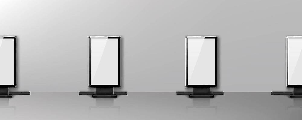 EPS 해외이미지 템플릿 배너 포스터 벽 백그라운드 일러스트 호텔 바닥 광고판 실내 서기 내부 건물 가로 사무실 3D 금속 디지털 스크린 모니터 텔레비전 공백 회색 정보 흰색 발표 복도 승진 동영상 접수 줄서기 철강 터미널 목업 주도 카피스페이스 현실 해외일러스트 건축물 컬러 비즈니스 모션 재질 숙소 알림판 전자제품 컴퓨터 예절 디지털합성 판 파일형식 벡터 건축 이미지허브