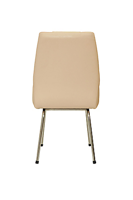 포토 JPG 해외이미지 디자인 가구 백그라운드 의자 휴식 주택 실내 앉기 사람없음 내부 사무실 금속 흰색 휴게실 작음 가죽 자르기 오브젝트 흰배경 안락의자 부드러움 고립 스타일 미니멀리스트 미니멀 안락 해외포토 컬러 생활용품 컨셉 비즈니스 모션 재질 건물 감각 크기 파일형식 이미지허브