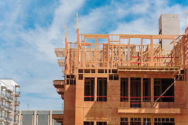 포토 JPG 해외이미지 외관 산업 지붕 부동산 거리 아파트 주택 사람없음 건물 목재 고층빌딩 미국 블록 건설현장 도시 재산 플랫 큼 엘리베이터 통나무 콘도 커뮤니티 뼈대 연립주택 잡동사니 리빙 이웃 대여 대출 개발 교외 다락방 수목 콘크리트 텍사스 해외포토 나무 건축물 북아메리카 재료 숙소 건설업 빌딩 금융 크기 파일형식 이미지허브