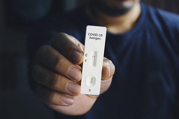 포토 JPG 해외이미지 손 남자 손가락 건강 병원 실험 사람 사람없음 치료 장비 실험실 호흡기관 바이러스 보호 결과 질병 분석 속도 감염 쇼 전염 조립 돌봄 부정적 셀프 전염병 해외포토 감정 컨셉 의학 모션 신체부위 장기_의학 파일형식 이미지허브