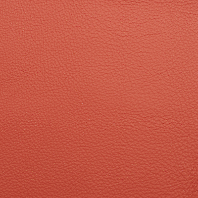 포토 JPG 해외이미지 동물 옷 백그라운드 패턴 벽지 표면 미술 사람없음 장식 유행 수확 골동품 거친 고급 가죽 피부 묘사 질감 복고 날것 정사각형 내추럴 그런지 옛날 인공 해외포토 도형 컨셉 무늬 농업 문화예술 신체부위 파일형식 이미지허브