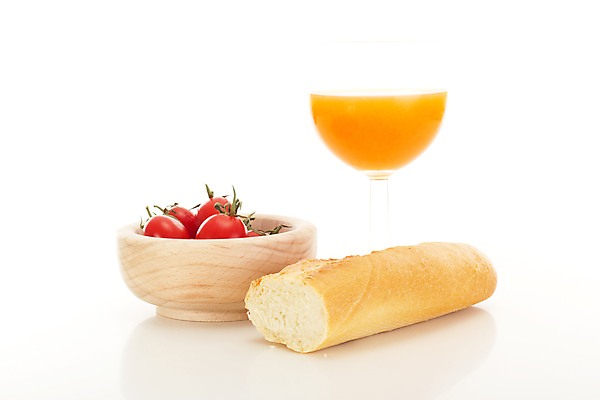 포토 JPG 해외이미지 전통 접시 문화 음식 빵 다이어트 토마토 과일 재료 탁자 건강 씨앗 사람없음 목재 빨간색 갈색 식사 주스 흰색 맛 아침식사 바게트 먹기 부활절계란 비타민 뮤즐리 바이탈 그래놀라 해외포토 나무 식물 식기 음료 컬러 가구 컨셉 채소 모션 부활절 계란 영양소 파일형식 이미지허브