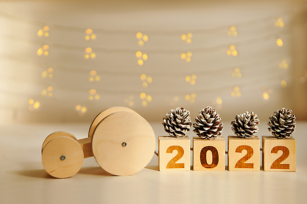 포토 JPG 해외이미지 디자인 계절 컨셉 크리스마스 겨울 교통시설 자동차 휴가 미래 새로움 새해 기념 이벤트 사람없음 목재 장식 장난감 숫자 유행 우주 축제 블록 미니어처 운전 수확 달력 축하 인사 신용카드 날짜 12월 연도 심볼 큐브 복고 엽서 기념품 수목 자동 헤딩 해외포토 나무 문자 기념일 육상교통 교통 농업 재료 모션 금융 모형 축구 예절 편지 오브젝트 시설 파일형식 이미지허브