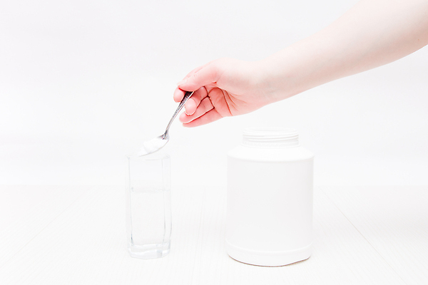 포토 JPG 해외이미지 손 음료 어린이 백그라운드 컨셉 신체 손가락 맨발 유리 건강 사람없음 치료 물 수건 뷰티 약 흰색 오픈 바이러스 질병 가루 피부 땀 테라피 돌봄 양발 위생관리 해외포토 자연요소 컬러 의학 모션 발 재질 관리 사람 신체부위 위생용품 파일형식 이미지허브