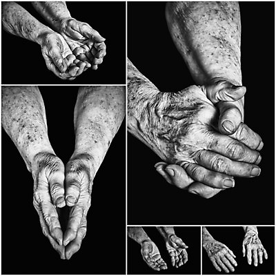 포토 JPG 해외이미지 백인 라이프스타일 손 커플 여자 남자 할머니 2 손가락 관계 주택 건강 관리 사람 성인 사람없음 평화 검은색 환자 잡기 닫기 피부 모음 고립 옛날 해외포토 서양인 노년 컬러 컨셉 의학 모션 건물 생활 신체부위 파일형식 이미지허브