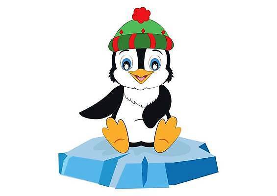 EPS 해외이미지 동물 캐릭터 디자인 행복 야생동물 바다 크리스마스 겨울 일러스트 가족 자연 놀이 조류 지팡이 새로움 따뜻함 장식 파란색 세트 컬러풀 귀여움 얼음 검은색 헤드폰 추위 흰색 하트 축하 아기 신용카드 눈송이 그룹 시원함 만화 컵케이크 북극 펭귄 봉 해외일러스트 일러캐릭터 자연요소 모양 계절 기념일 감정 컬러 음향기기 컨셉 관계 눈_날씨 사람 금융 케이크 극지방 생태계 파일형식 벡터 이미지허브