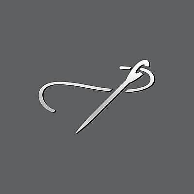 EPS 해외이미지 클립아트 디자인 드레스 일러스트 부분 아이디어 기술 취미 그래픽 빛 유행 금속 웹 장비 기구 공구 직물 실 연결 바느질 심볼 사인 땀 날카로움 자수 재단 핸드메이드 해외일러스트 옷 컨셉 인터넷 재질 도구 파일형식 벡터 이미지허브