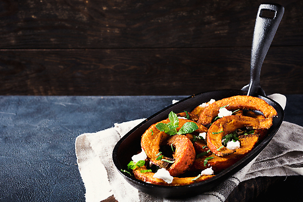 포토 JPG 해외이미지 접시 유럽 음식 조각 백그라운드 다이어트 채소 호박 휴가 염소 치즈 건강 요리 사람없음 저녁식사 어둠 할로윈 튀김 수확 껍질 가을 오븐 자르기 굽기 먹기 민트 허브 향신료 준비 에코 유기농 향 레시피 추수감사절 스쿼시 점심식사 숙성 식용 채식주의자 핸드메이드 카피스페이스 해외포토 식물 식기 웰빙 계절 나라 기독교 스포츠 농업 포유류 모션 유제품 구기 환경 식사 공백 가전제품 구이 채식 향미료 파일형식 이미지허브