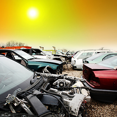 포토 JPG 해외이미지 산업 조각 자동차 사람없음 쌓기 환경 금속 재활용 손상 오염 쓰레기 폐기물 철 버리기 부식 한조각 흙더미 낭비 찌그러짐 고물상 깨짐 생태학 옛날 처리 철강 못생김 해외포토 1 교육 육상교통 컨셉 모션 재질 흙 친환경 파일형식 더미 이미지허브