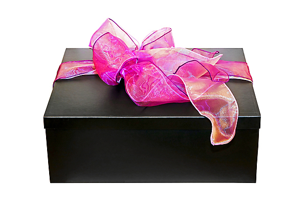 포토 JPG 해외이미지 리본 클리핑패스 크리스마스 포장 휴가 선물 사람없음 장식 상자 보라색 덮개 축하 생일 자르기 활 주기 매듭 패키지 고립 해외포토 기념일 컬러 컨셉 모션 뚜껑 파일형식 이미지허브