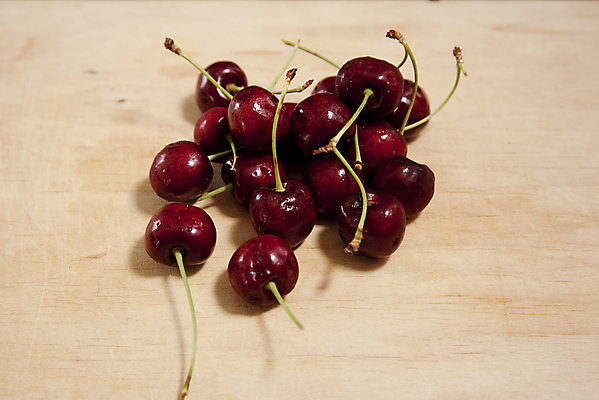 포토 JPG 해외이미지 라이프스타일 잡화 문화 줄기 백그라운드 농업 과일 주택 건강 종류 요리 사람없음 목재 빛 컬러풀 환경 상점 검은색 어둠 성장 체리 시장 선택 농부 굽기 먹기 피부 유기농 소매 숙성 카피스페이스 해외포토 나무 식물 직업 웰빙 산업 컬러 컨셉 재료 모션 건물 생활 신체부위 공백 구이 파일형식 이미지허브