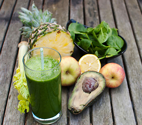 포토 JPG 해외이미지 음료 음식 백그라운드 잎 토마토 채소 오렌지 과일 재료 유리 탁자 건강 사람없음 목재 빨간색 초록색 노란색 주스 신선 사과 레몬 민트 파인애플 유기농 날것 아보카도 건강식 스무디 채식주의자 디톡스 비건음식 해외포토 나무 식물 웰빙 컬러 가구 재질 허브 열대과일 채식 파일형식 비건 이미지허브