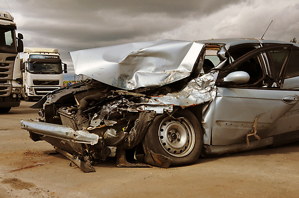 포토 JPG 해외이미지 도로 교통시설 자동차 거리 안전 사람없음 파란색 금속 손상 긴급 죽음 도시 고속도로 수리 위험 충돌 사건 고장 묘사 짐차 정비공 보험 깨짐 자동 적자 트러블 해외포토 길 육상교통 컬러 교통 컨셉 재질 기술자 시설 파일형식 이미지허브