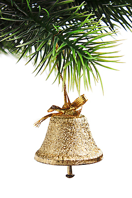 포토 JPG 해외이미지 전통 계절 행복 종교 크리스마스 겨울 패턴 공 유리 휴가 새로움 기념 선물 사람없음 장식 빛 장난감 파티 축제 기쁨 장식볼 축하 인사 12월 연도 질감 노엘 다듬기 취급주의 해외포토 기념일 감정 컨셉 무늬 모션 재질 경고 이벤트 예절 날짜 파일형식 이미지허브