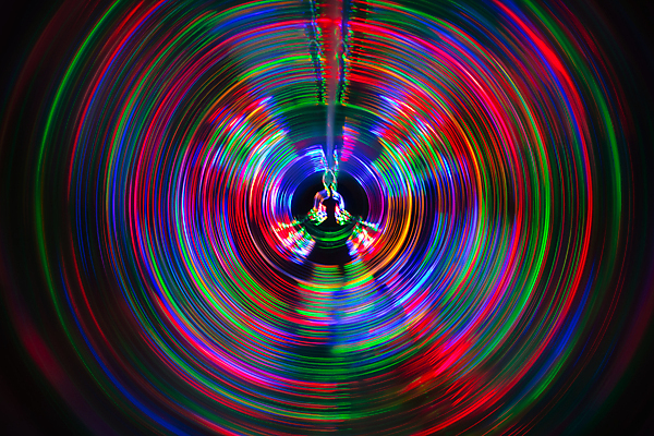 포토 JPG 해외이미지 파도 백그라운드 신체 요가 자연 휴식 사람없음 빛 우주 소리 에너지 광선 영혼 집중 심볼 명상 방송 전염 마법 물병자리 만다라 정문 환상 해외포토 웰빙 바다 컨셉 문 별자리 질병 생태계 감염 파일형식 이미지허브