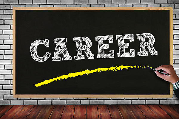 포토 JPG 해외이미지 직업 배너 여자 교육 남자 백그라운드 비즈니스 통신 교실 설계 벽돌 사람 사람없음 목재 학습 사무실 라벨 도구 업무 그룹 계획 토론 사인 대학교 배지 나눔 자원 모집 고용 골 멀티 세미나 채용 브레인스토밍 해외포토 나무 컨셉 재료 학교 프레임 구직 작업 파일형식 이미지허브