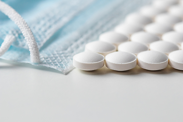 포토 JPG 해외이미지 선 과학 백그라운드 다이어트 재료 건강 가면 사람없음 치료 파란색 알약 약 흰색 긴급 호흡기관 바이러스 보호 질병 약국 테라피 조제 보충 돌봄 줄서기 해외포토 컬러 컨셉 의학 모션 뷰티 장기_의학 만들기 파일형식 이미지허브