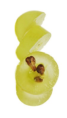 포토 JPG 해외이미지 음식 조각 백그라운드 패턴 과일 부분 자연 포도 건강 씨앗 사람없음 초록색 노란색 활발 껍질 흰색 신선 투명 달콤 낟알 자르기 상쾌 유기농 질감 생물학 날것 섬유 정맥 고립 숙성 핵심 해외포토 식물 웰빙 교육 감정 컬러 컨셉 무늬 모션 직물 맛 생태계 혈관 파일형식 이미지허브