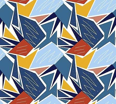 EPS 해외이미지 모양 디자인 선 백그라운드 패턴 일러스트 벽지 표면 추상 미술 그래픽 장식 갈색 유행 수확 흰색 직물 원형 화려 우아함 인쇄 그림 질감 복고 심플 다이아몬드 마름모 기하학 엘리먼트 오해 스타일 반복 규칙적 해외일러스트 도형 컬러 컨셉 무늬 농업 문화예술 보석 파일형식 벡터 이미지허브