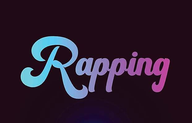 EPS 해외이미지 모양 템플릿 손 디자인 분홍색 백그라운드 일러스트 회사 텍스트 추상 타이포그라피 단어 기록 신용카드 심볼 신분 엘리먼트 활자 레터링 해외일러스트 문자 컬러 무늬 비즈니스 신체부위 금융 활자판 파일형식 벡터 이미지허브