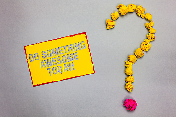 포토 JPG 해외이미지 라이프스타일 포즈 생각 성공 미래 아이디어 사람없음 희망 놀람 꿈 최고 변화 계획 결심 시작 긍정 격려 속담 감탄 배려 업그레이드 오늘 조언 철학 자극 해외포토 문자 교육 감정 컨셉 모션 표정 생활 파일형식 이미지허브