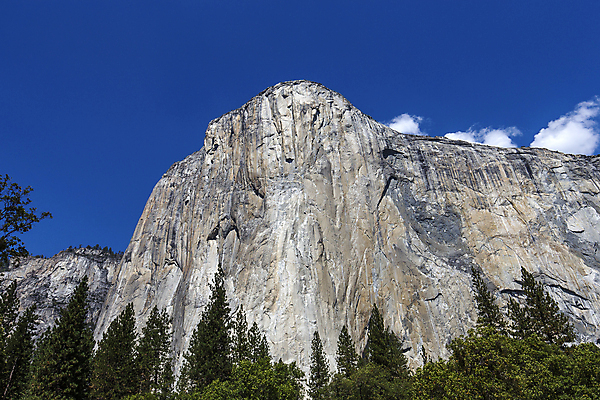 포토 JPG 해외이미지 산 사람없음 캘리포니아 요세미티국립공원 해외포토 국립공원 미국 파일형식 이미지허브