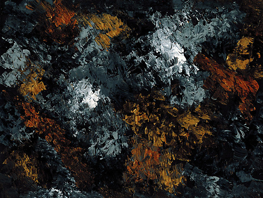 포토 JPG 해외이미지 템플릿 디자인 벽 백그라운드 컨셉 무늬 패턴 벽지 추상 미술 사람없음 장식 컬러풀 페인트 활발 골동품 붓 얼룩 거친 그리기 떨어짐 질감 예술가 캔버스 강렬 그런지 해외포토 컬러 모션 문화예술 파일형식 이미지허브