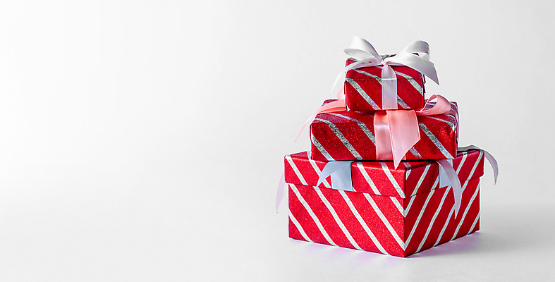 포토 JPG 해외이미지 전통 디자인 배너 기념일 리본 종이 결혼 백그라운드 컨셉 크리스마스 겨울 포장 휴가 새해 아이디어 발렌타인데이 선물 사람없음 장식 빨간색 쇼핑 상자 유행 놀람 축하 인사 생일 분위기 고급 포장지 오브젝트 활 고립 구성 파스텔톤 포장소품 스타일 카피스페이스 미니멀 해외포토 계절 감정 컬러 데이이벤트 표정 이벤트 공백 예절 포장재료 파일형식 이미지허브