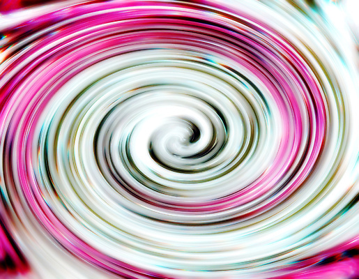 포토 JPG 해외이미지 디자인 백그라운드 패턴 추상 사람없음 그래픽 컬러풀 광선 소용돌이 회오리 액체 고급 매끈함 혼합 실크 크림 질감 부드러움 파열 섞기 엘리먼트 평야 해외포토 컬러 컨셉 무늬 자연 직물 감각 파일형식 이미지허브