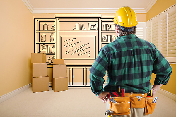 포토 JPG 해외이미지 백인 1 남자 벽 거실 포장 부동산 노동자 새로움 주택 아이디어 실내 한명 사람 내부 상자 연필 꿈 방 잡기 계획 스케치 그림 DIY 셔터 판지 계약자 업그레이드 헬프 해외포토 서양인 직업 컨셉 모션 학용품 미술 취미 건물 필기구 도움 재산 계약 파일형식 이미지허브